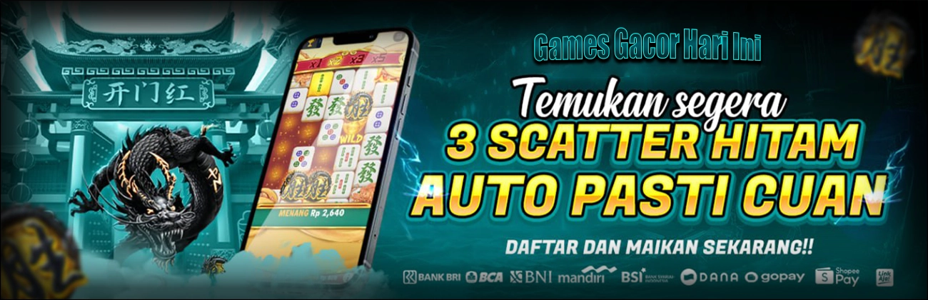 SURGABET777 Desktop
