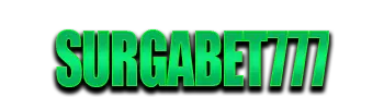 Logo SURGABET777